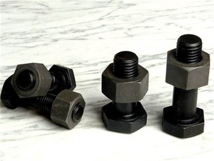 上饶网架钢结构工程有限公司